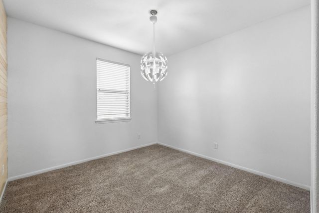 3826 Daintree Park Drive, Katy, TX 77494