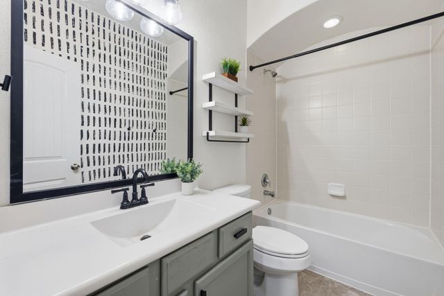 3826 Daintree Park Drive, Katy, TX 77494