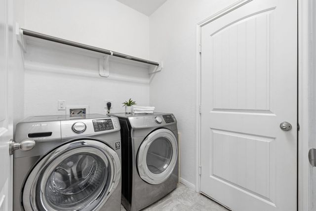 3826 Daintree Park Drive, Katy, TX 77494