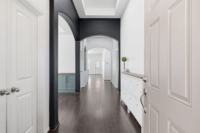 3826 Daintree Park Drive, Katy, TX 77494