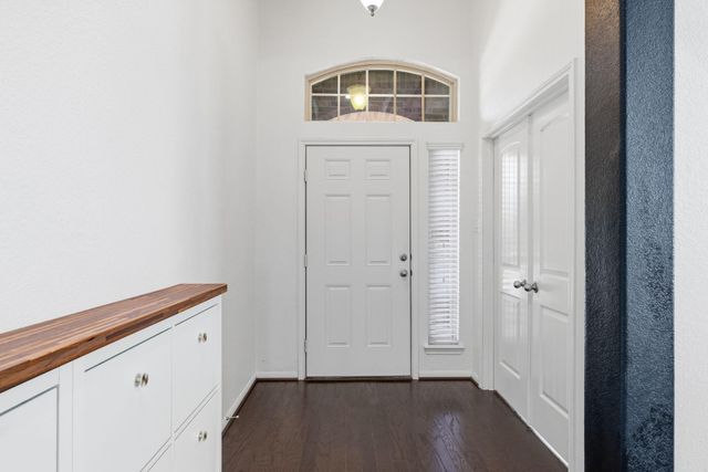 3826 Daintree Park Drive, Katy, TX 77494