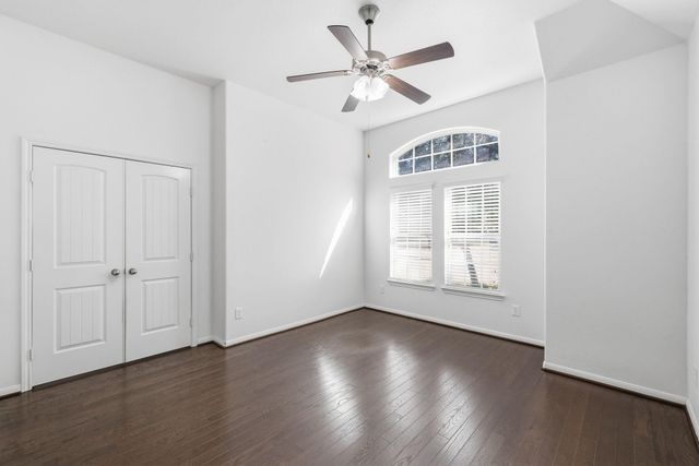 3826 Daintree Park Drive, Katy, TX 77494