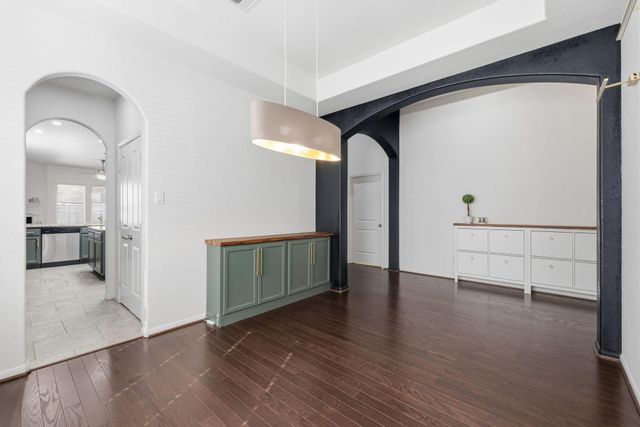 3826 Daintree Park Drive, Katy, TX 77494