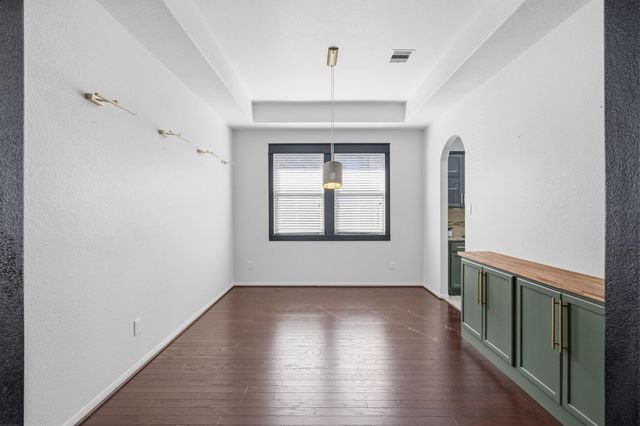 3826 Daintree Park Drive, Katy, TX 77494