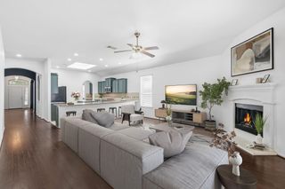 3826 Daintree Park Drive, Katy, TX 77494