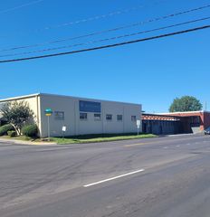 800 Abutment Road, Dalton, GA 30721