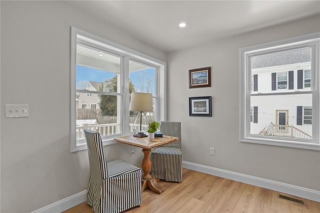 354 Jastram Street, Providence, RI 02908