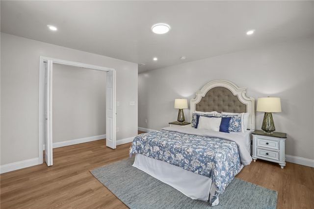 354 Jastram Street, Providence, RI 02908