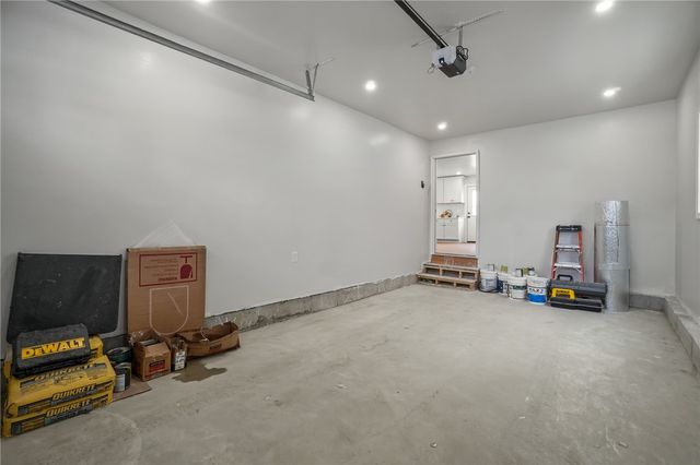 354 Jastram Street, Providence, RI 02908