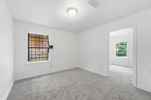 5326 Wenda Street, Houston, TX 77033
