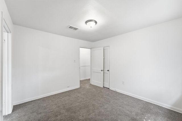 5326 Wenda Street, Houston, TX 77033