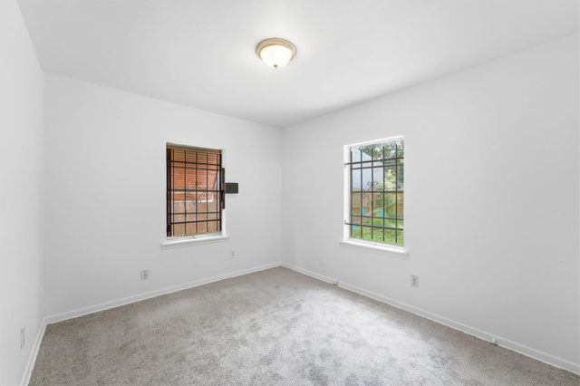 5326 Wenda Street, Houston, TX 77033