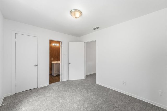 5326 Wenda Street, Houston, TX 77033
