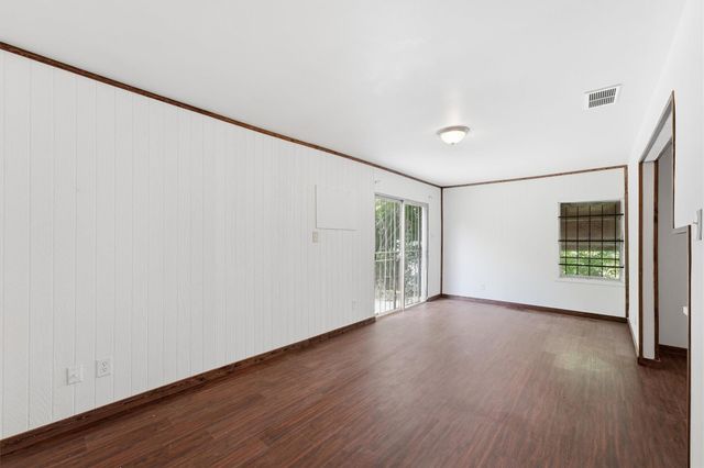 5326 Wenda Street, Houston, TX 77033