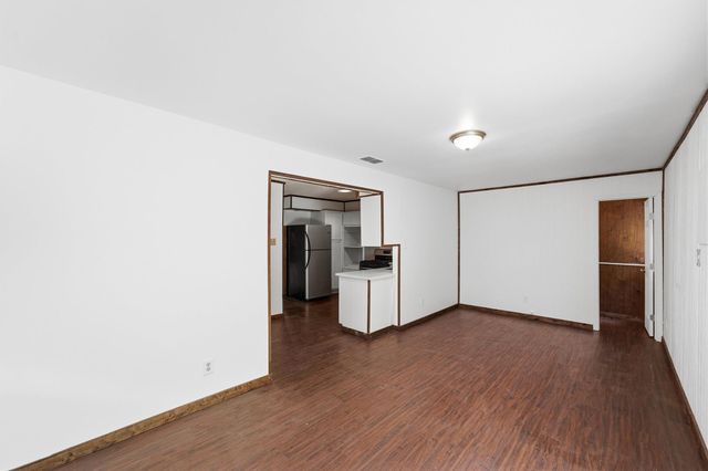 5326 Wenda Street, Houston, TX 77033