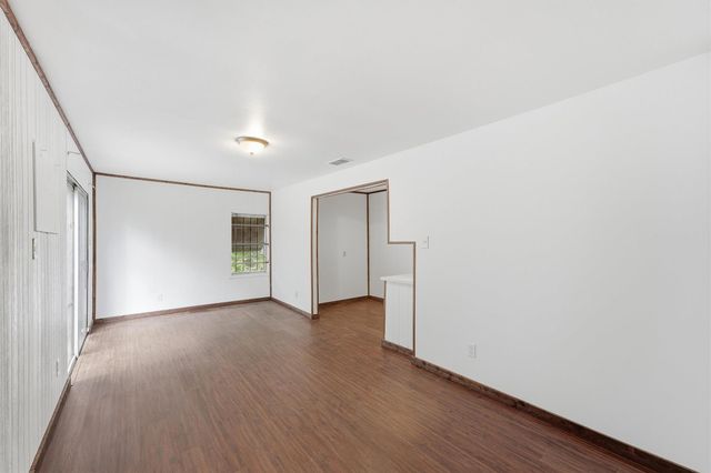 5326 Wenda Street, Houston, TX 77033
