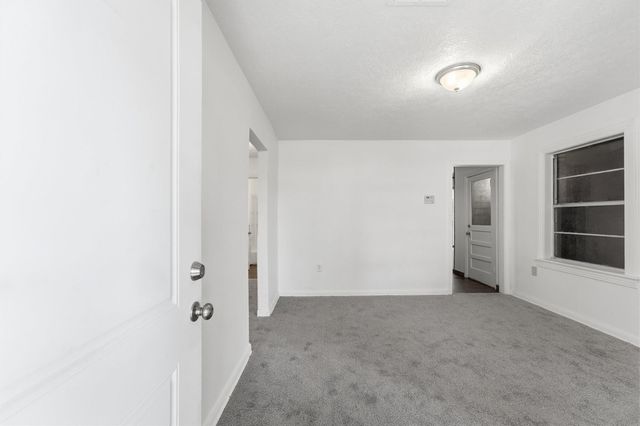 5326 Wenda Street, Houston, TX 77033