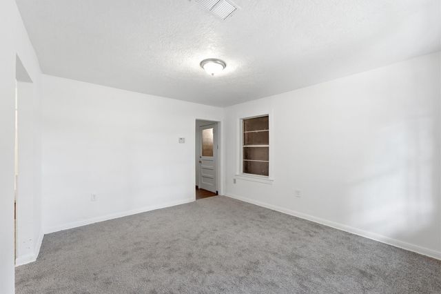 5326 Wenda Street, Houston, TX 77033