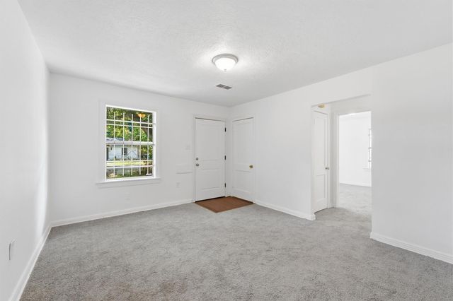 5326 Wenda Street, Houston, TX 77033