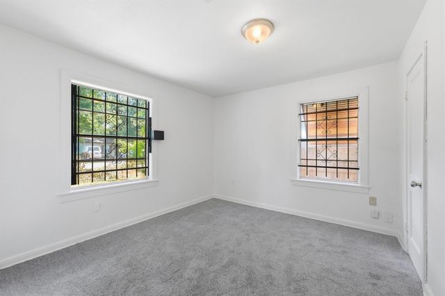 5326 Wenda Street, Houston, TX 77033