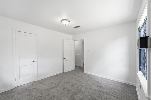 5326 Wenda Street, Houston, TX 77033