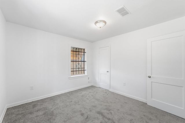 5326 Wenda Street, Houston, TX 77033