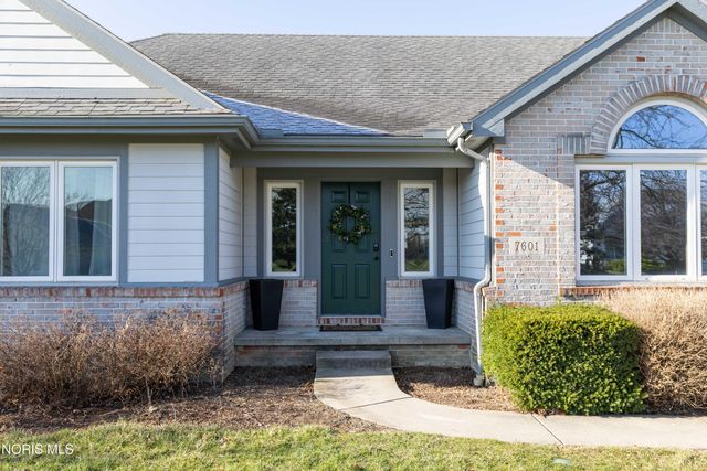 7601 Timbers Boulevard, Waterville, OH 43566