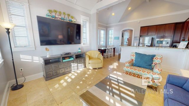 8714 Greenwich Court Cottage 14, Gulf Shores, AL 36542