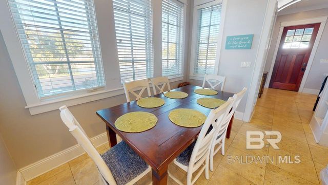 8714 Greenwich Court Cottage 14, Gulf Shores, AL 36542