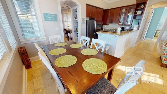 8714 Greenwich Court Cottage 14, Gulf Shores, AL 36542