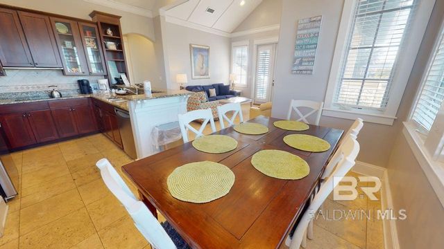 8714 Greenwich Court Cottage 14, Gulf Shores, AL 36542