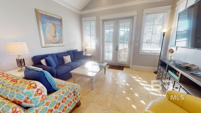8714 Greenwich Court Cottage 14, Gulf Shores, AL 36542