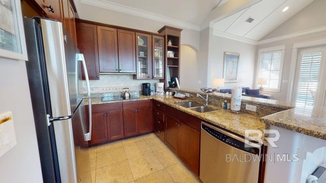 8714 Greenwich Court Cottage 14, Gulf Shores, AL 36542