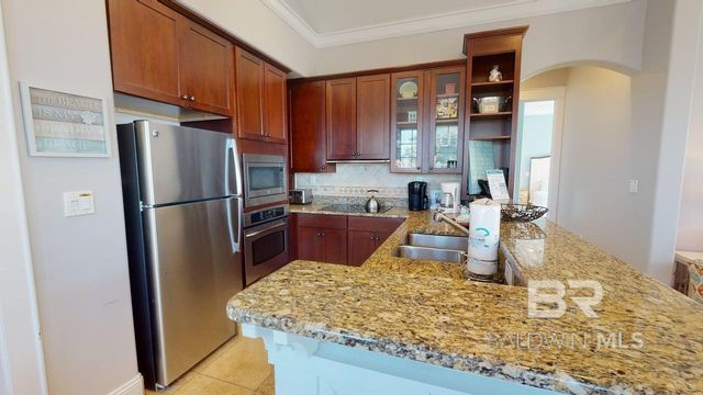 8714 Greenwich Court Cottage 14, Gulf Shores, AL 36542