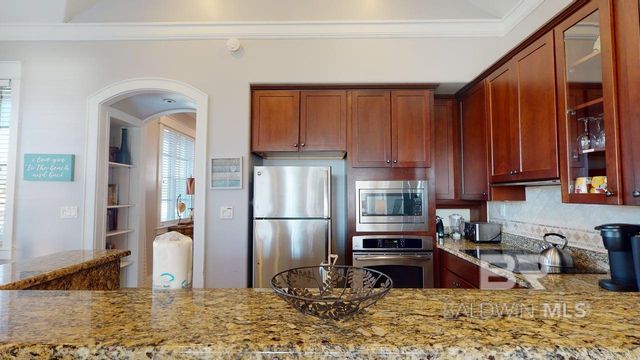 8714 Greenwich Court Cottage 14, Gulf Shores, AL 36542