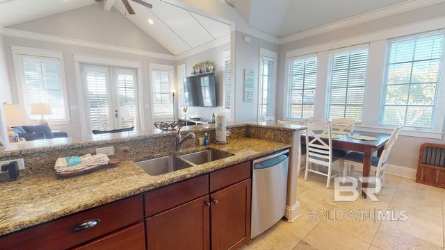 8714 Greenwich Court Cottage 14, Gulf Shores, AL 36542