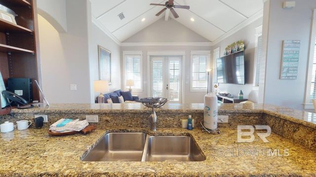 8714 Greenwich Court Cottage 14, Gulf Shores, AL 36542