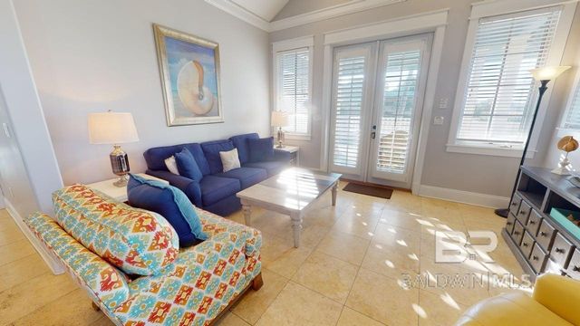 8714 Greenwich Court Cottage 14, Gulf Shores, AL 36542
