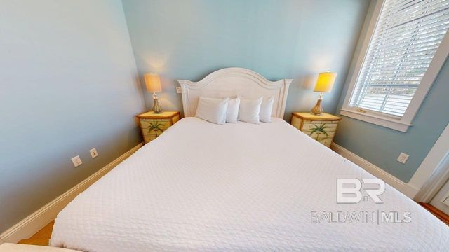 8714 Greenwich Court Cottage 14, Gulf Shores, AL 36542