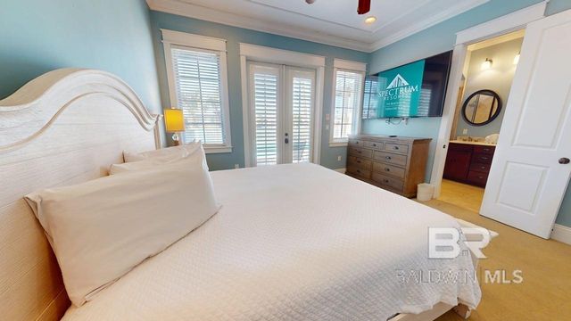 8714 Greenwich Court Cottage 14, Gulf Shores, AL 36542