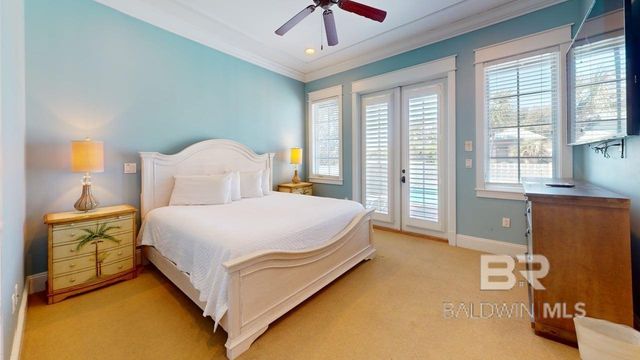 8714 Greenwich Court Cottage 14, Gulf Shores, AL 36542