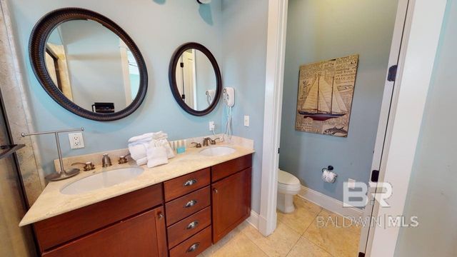 8714 Greenwich Court Cottage 14, Gulf Shores, AL 36542