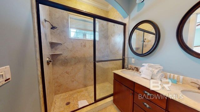 8714 Greenwich Court Cottage 14, Gulf Shores, AL 36542