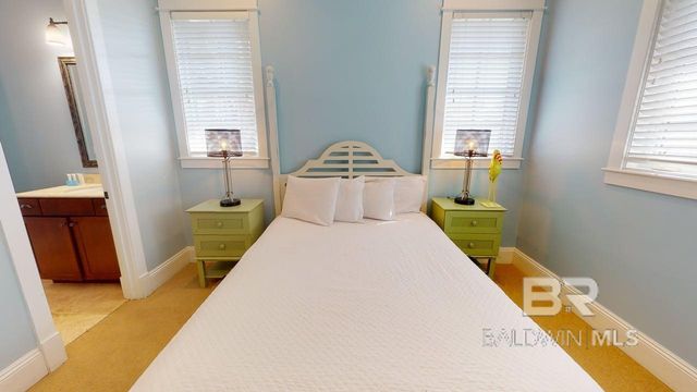 8714 Greenwich Court Cottage 14, Gulf Shores, AL 36542