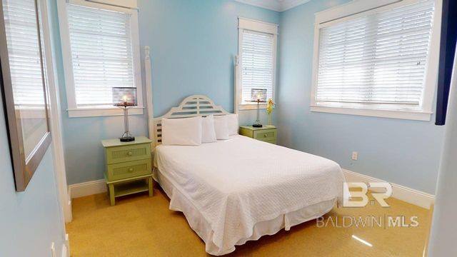 8714 Greenwich Court Cottage 14, Gulf Shores, AL 36542