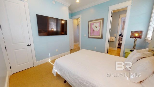 8714 Greenwich Court Cottage 14, Gulf Shores, AL 36542