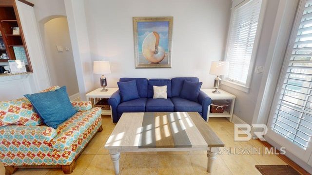 8714 Greenwich Court Cottage 14, Gulf Shores, AL 36542