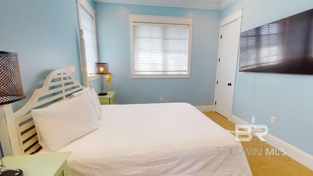 8714 Greenwich Court Cottage 14, Gulf Shores, AL 36542