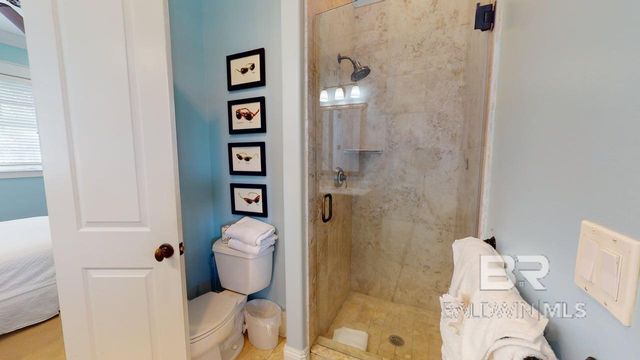 8714 Greenwich Court Cottage 14, Gulf Shores, AL 36542