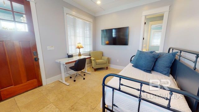 8714 Greenwich Court Cottage 14, Gulf Shores, AL 36542
